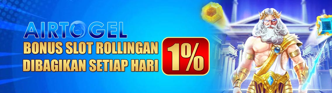 togel singapore